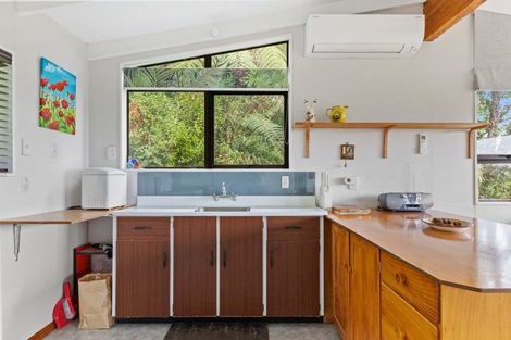 Photo of property in 20 Te Kuru Lane, Pukawa Bay, Turangi, 3381