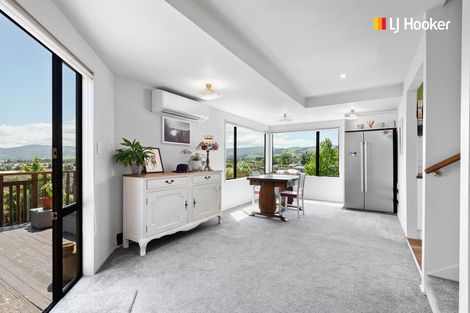 Photo of property in 10 Mcfadden Drive, Mosgiel, 9024