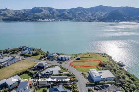 Photo of property in 35 Koromiko Crescent, Diamond Harbour, 8971