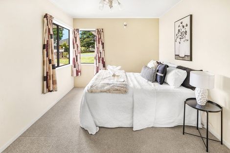 Photo of property in 103 Crosby Road, Chartwell, Hamilton, 3210