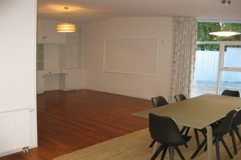 Photo of property in 15 Fancourt Street, Karori, Wellington, 6012