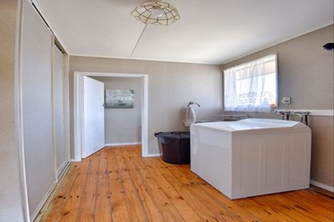 Photo of property in 62 Salford Street, Gore, 9710