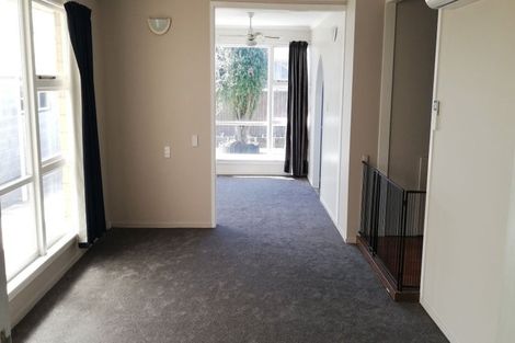 Photo of property in 3 Kathleen Crescent, Hornby, Christchurch, 8042