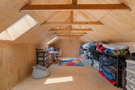 Photo of property in 34 Waiotahi Drive, Mangawhai, Kaiwaka, 0573