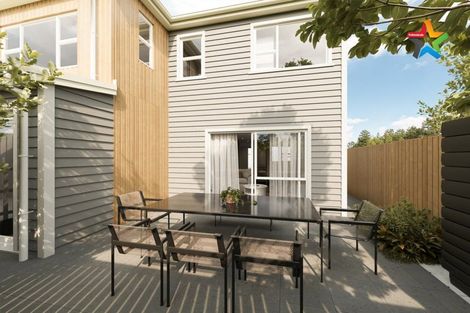 Photo of property in 82 Main Road, Wainuiomata, Lower Hutt, 5014