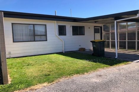 Photo of property in 85a Sale Street, Hokitika, 7810