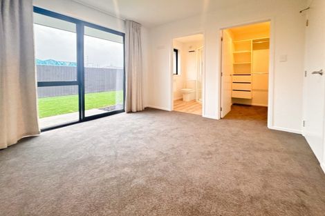 Photo of property in 7 Potters Place, Elgin, 7772