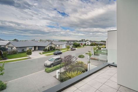 Photo of property in 59 Footbridge Terrace, Kaiapoi, 7630