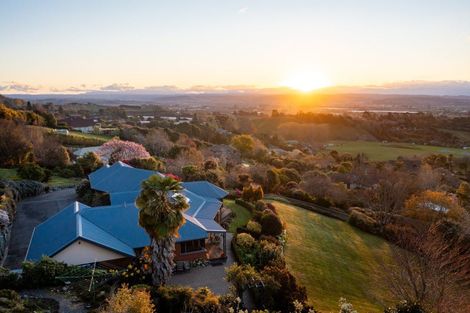 Photo of property in 10 Kings Rise, Richmond, 7020