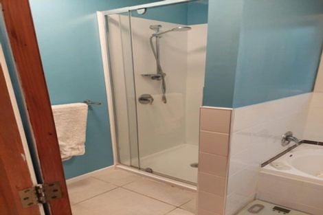 Photo of property in 27 Glen Terrace, Te Puke, 3119