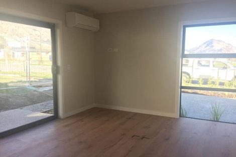 Photo of property in 14 Ward Street, Addington, Christchurch, 8024