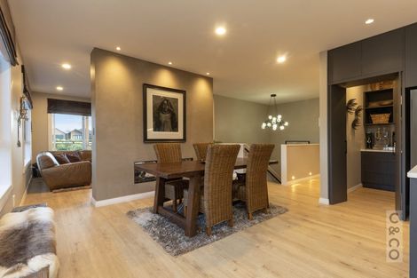 Photo of property in 61 Pitoitoi Drive, Riverhead, 0820