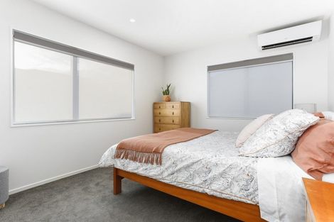 Photo of property in 26 Kearns Drive, Hobsonville, Auckland, 0616