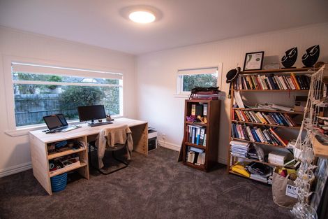 Photo of property in 686 Gloucester Street, Linwood, Christchurch, 8062