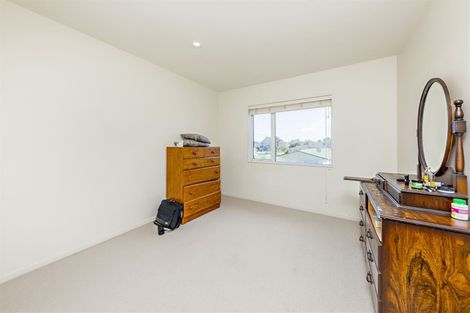 Photo of property in 26 Pate Crescent, Favona, Auckland, 2024