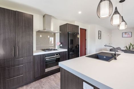 Photo of property in 10 Geelong Street, Waikouaiti, 9510