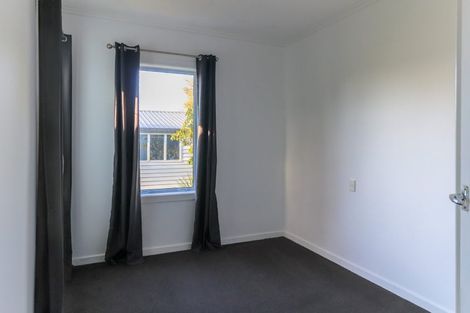 Photo of property in 324 Tay Street, Turnbull Thomson Park, Invercargill, 9810