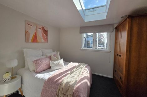 Photo of property in 12a Islington Street, Trentham, Upper Hutt, 5018