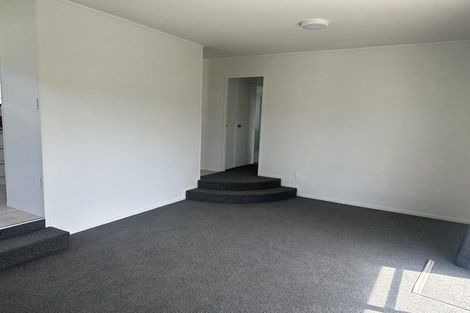 Photo of property in 33 Stafford Street, Waitara, 4320