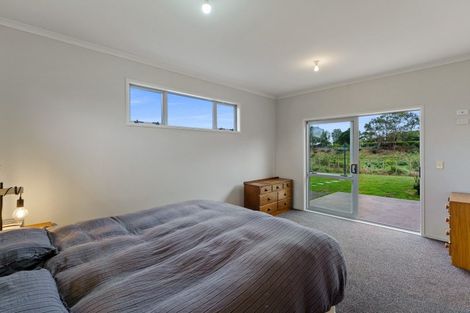 Photo of property in 78 Takapu Road, Manakau, 5573