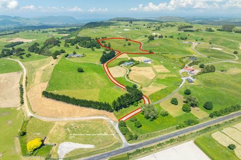 Photo of property in 1461 Poihipi Road, Oruanui, 3377