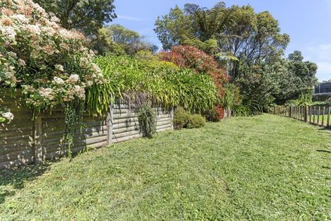 Photo of property in 9 Chatswood Grove, Fitzroy, New Plymouth, 4312