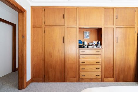 Photo of property in 11 Duke Street, Mosgiel, 9024