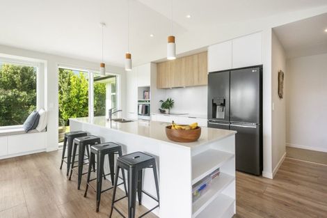 Photo of property in 15 Louise Drive, Ohauiti, Tauranga, 3112