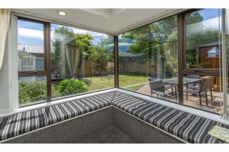 Photo of property in 7 Parnham Lane, Kaiapoi, 7630