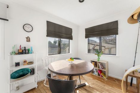 Photo of property in 49 Orkney Road, Mount Maunganui, 3116