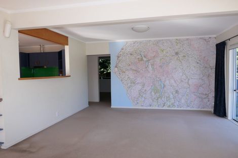 Photo of property in 17 Otaihanga Road, Otaihanga, Paraparaumu, 5036