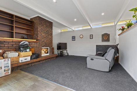 Photo of property in 22 Neal Street, Putaruru, 3411