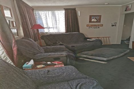 Photo of property in 6- 8 Munson Street, Reefton, 7830