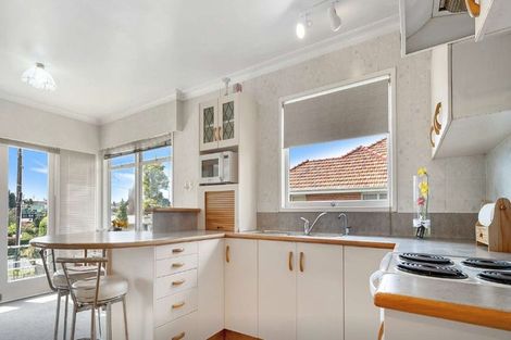 Photo of property in 80 Sutherland Road, Brookfield, Tauranga, 3110