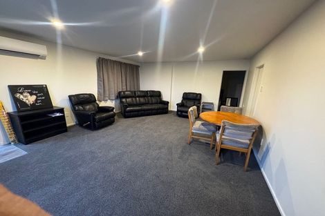 Photo of property in 8 Earnslaw Terrace, Queenstown, 9300