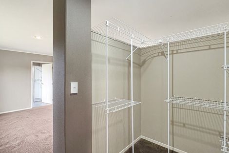 Photo of property in 45 The Esplanade, Huntington, Hamilton, 3210