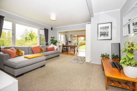 Photo of property in 27 Mountain View Road, Otorohanga, 3900