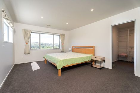 Photo of property in 15 Trafford Terrace, Churton Park, Wellington, 6037