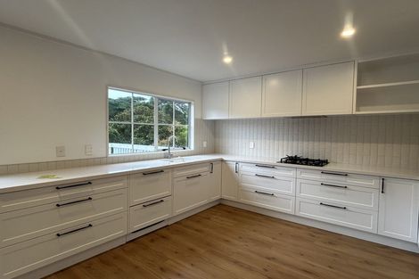 Photo of property in 52 Fitzwilliam Drive, Torbay, Auckland, 0630