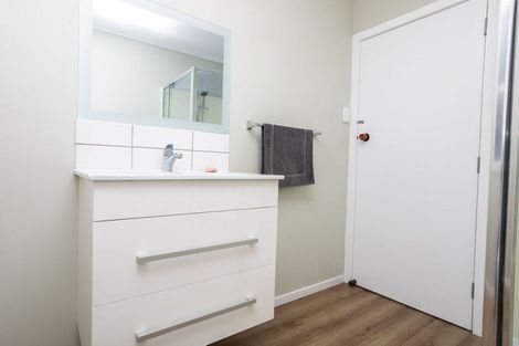 Photo of property in 27 Hospital Street, Dannevirke, 4930