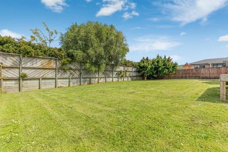 Photo of property in 11 Lieshout Way, Pukekohe, 2120