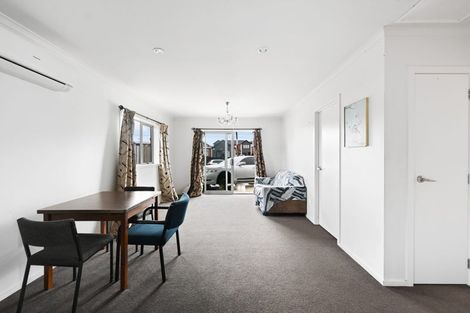 Photo of property in 62 Prisk Street, Melville, Hamilton, 3206