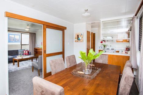 Photo of property in 28a Stanley Road, Te Hapara, Gisborne, 4010