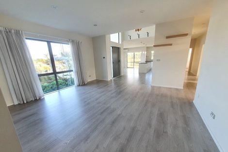 Photo of property in 67 Okawa Avenue, Papakura, 2110