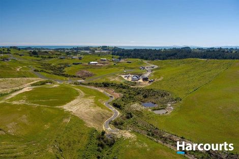 Photo of property in 36 Tirohanga Moana Way, Tasman, 7175