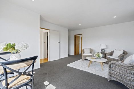 Photo of property in 38a Pope Street, Camborne, Porirua, 5026