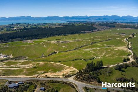 Photo of property in 3 Tirohanga Moana Way, Tasman, 7175