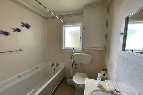 Photo of property in 178 Te Awa Avenue, Awatoto, Napier, 4110