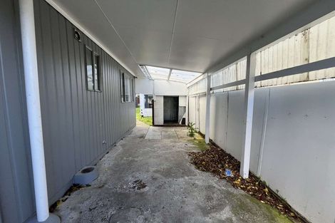 Photo of property in 71 Hikurangi Street, Trentham, Upper Hutt, 5018