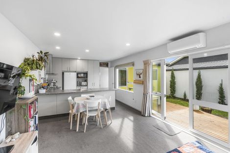 Photo of property in 142 Petrie Street, Richmond, Christchurch, 8013